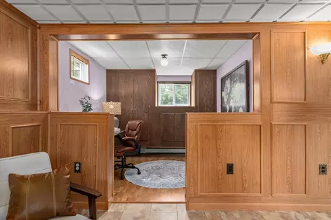 1525 E John St, Appleton, WI 54915 photo 32
