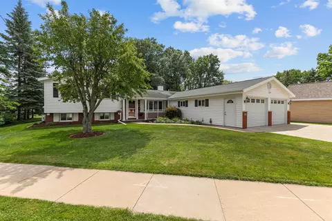 1525 E John St, Appleton, WI 54915 photo 44