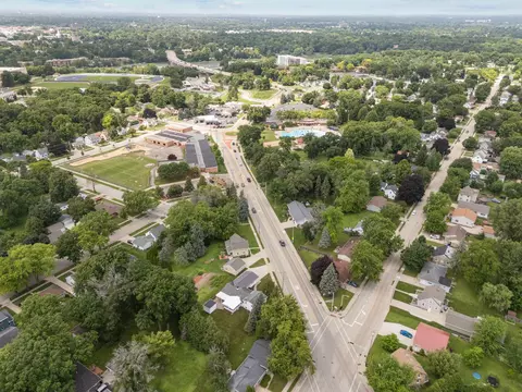 1525 E John St, Appleton, WI 54915 photo 42