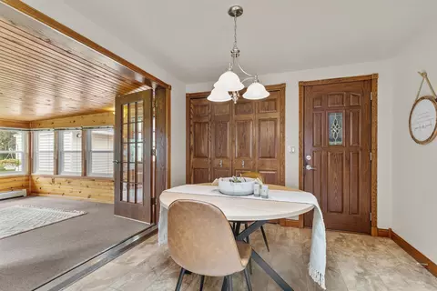 1525 E John St, Appleton, WI 54915 photo 15