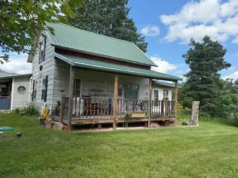 14308 State Hwy 3264, Mountain, WI 54149
