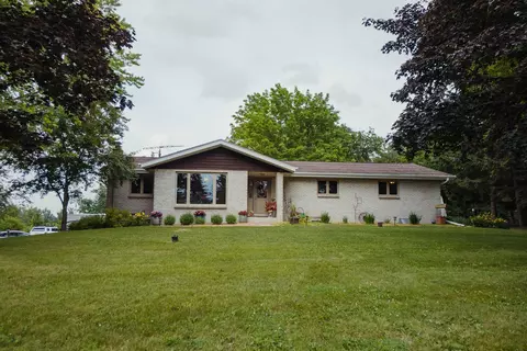 n11500 East Lane, Lomira, WI 53048