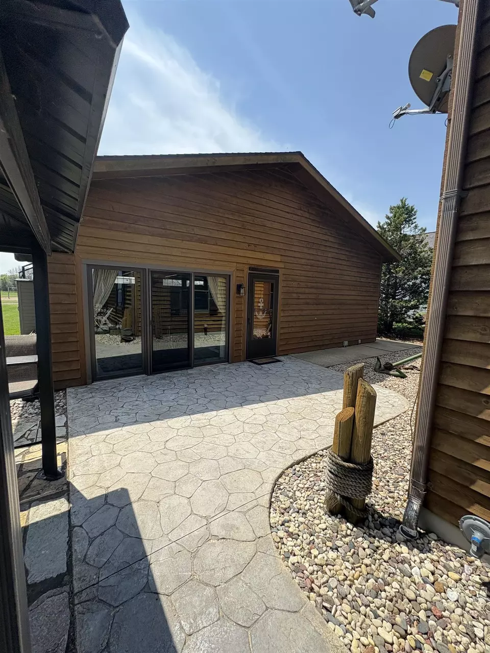  7084 Krohn Rd, Winneconne, WI 54986 photo 3