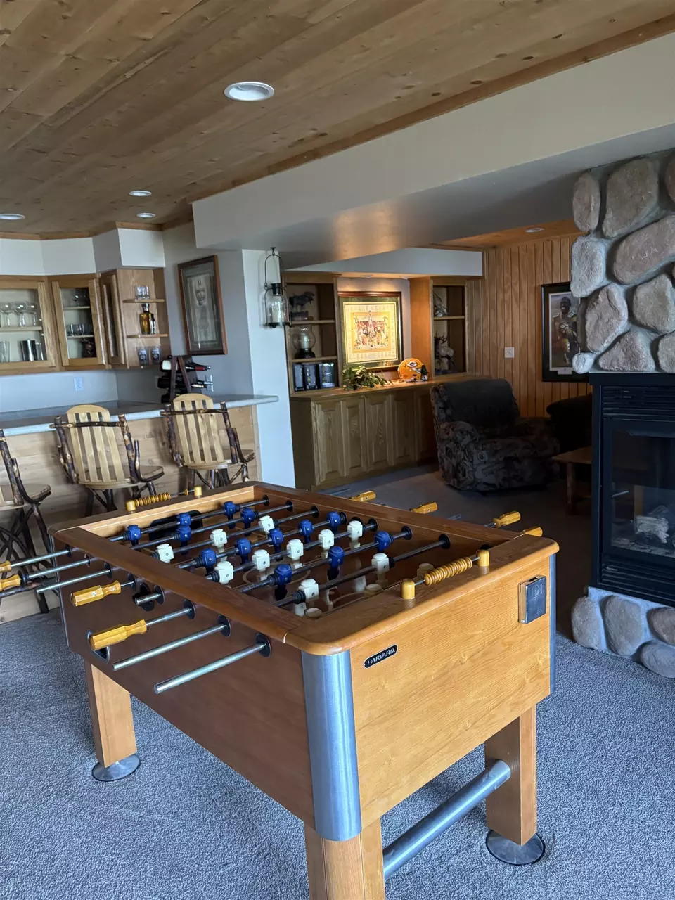  7084 Krohn Rd, Winneconne, WI 54986 photo 7