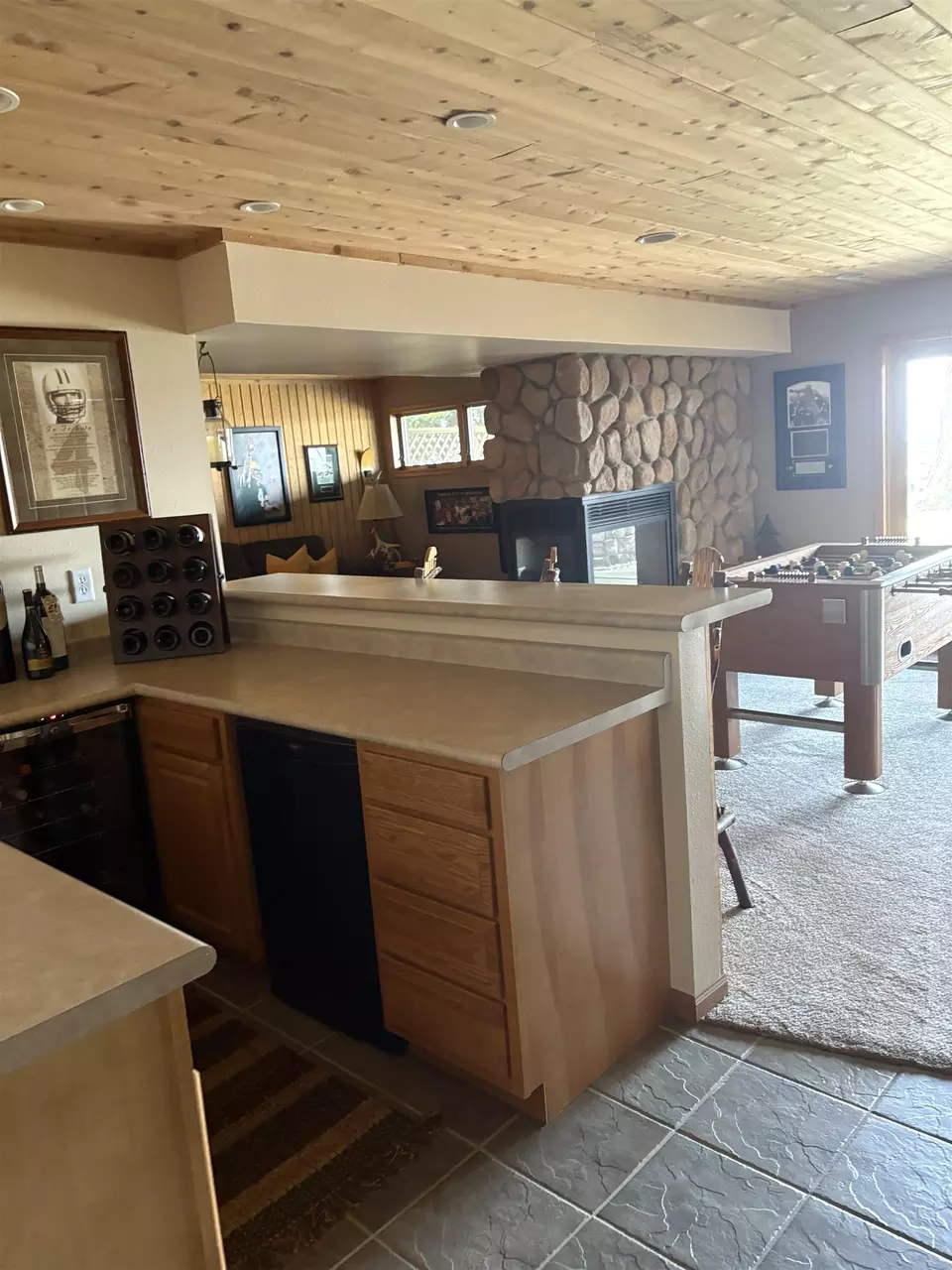  7084 Krohn Rd, Winneconne, WI 54986 photo 8