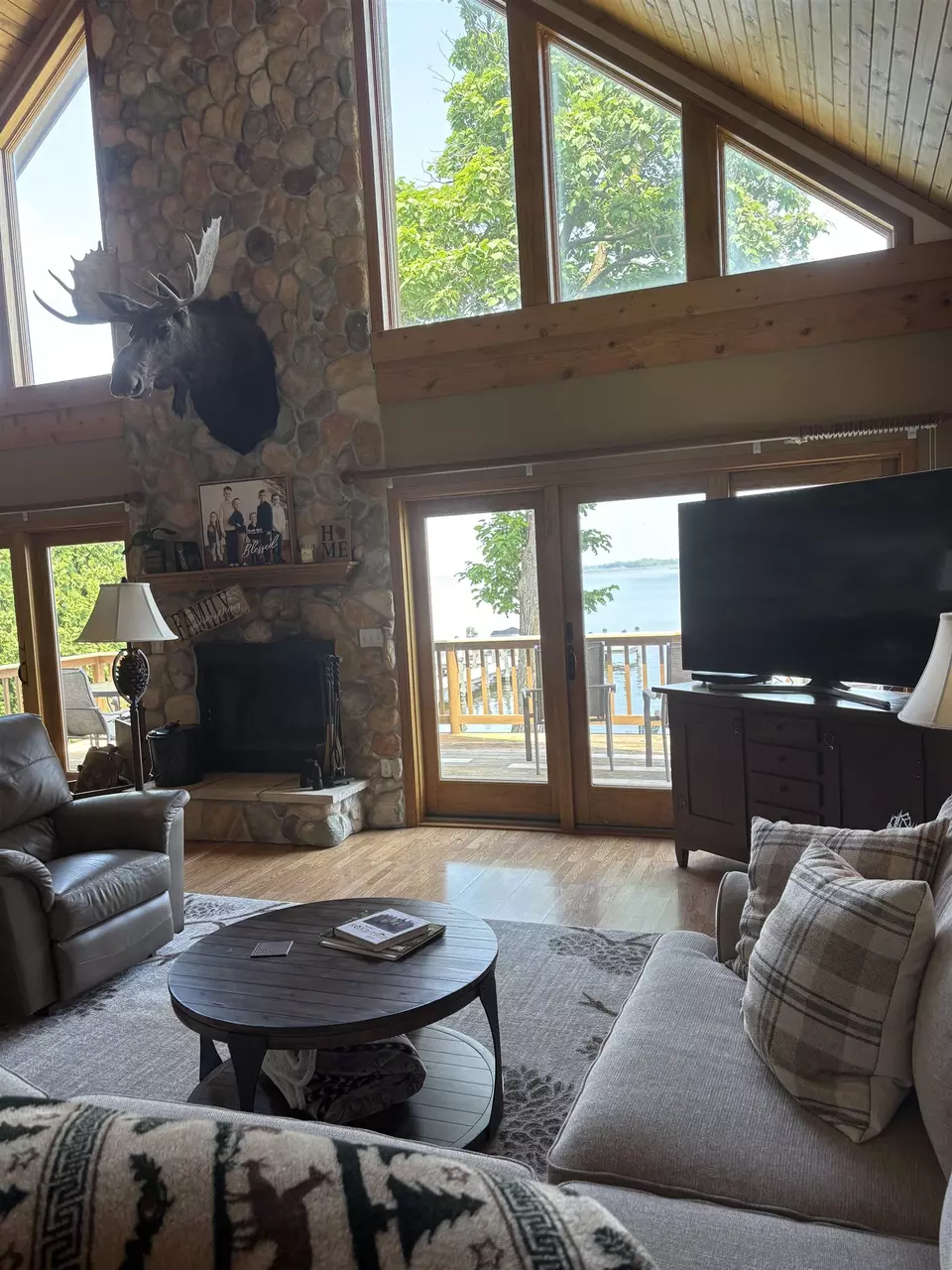  7084 Krohn Rd, Winneconne, WI 54986 photo 9