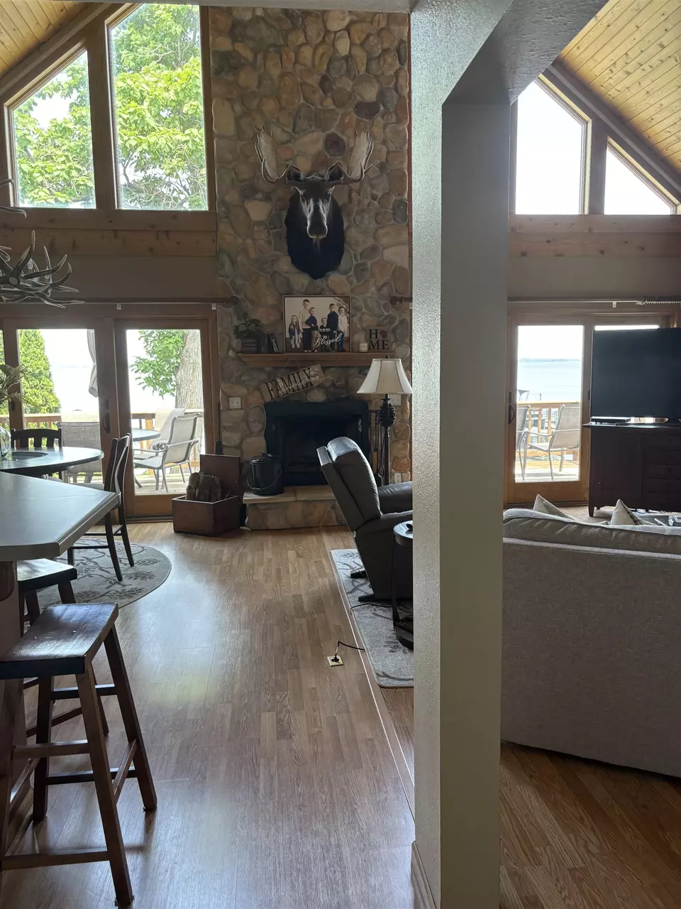  7084 Krohn Rd, Winneconne, WI 54986 photo 5