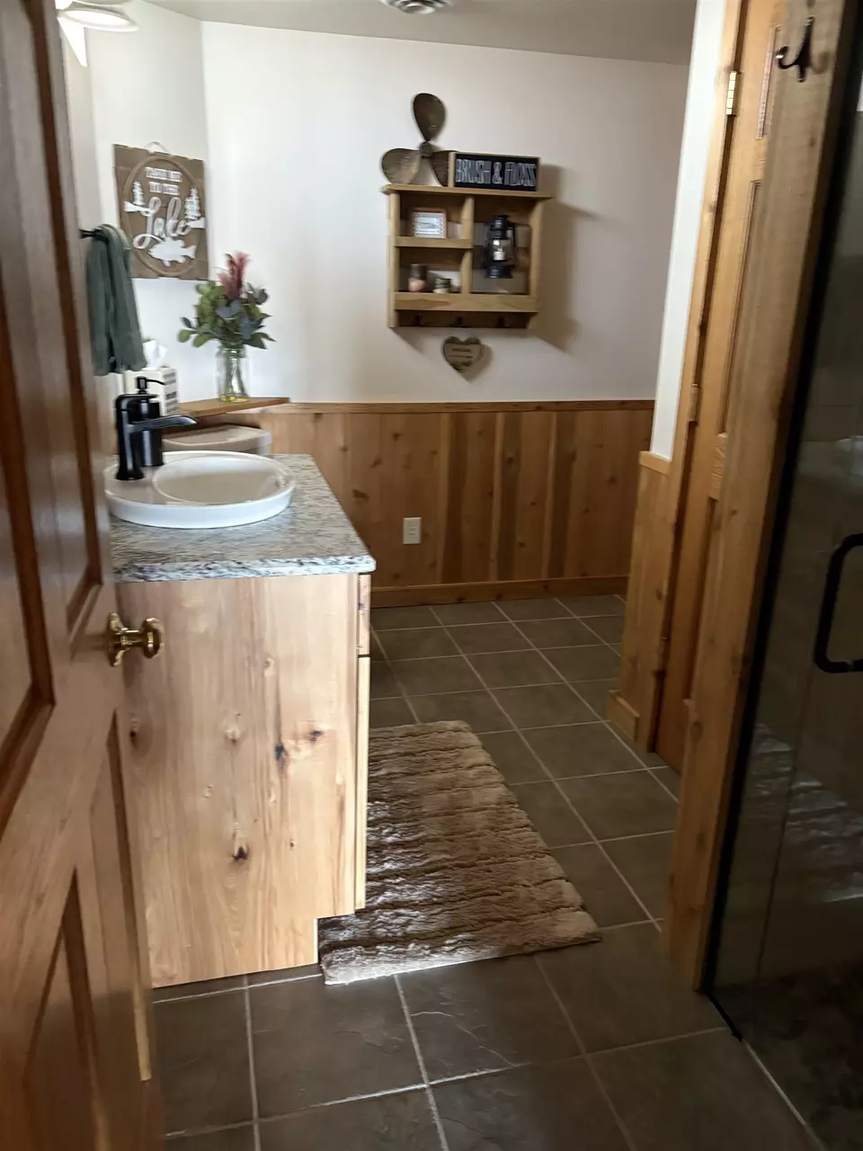  7084 Krohn Rd, Winneconne, WI 54986 photo 6