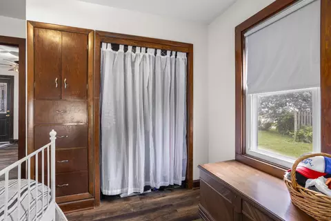 Other - 1336 E Amelia St, Appleton, WI 54911 photo 1 of 2