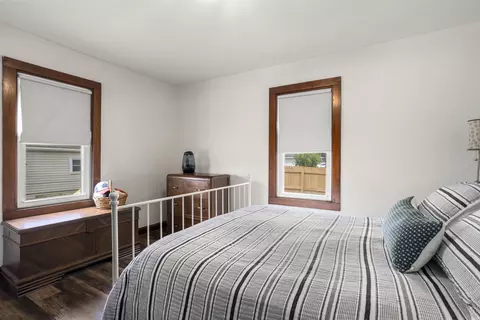 Bedroom - 1336 E Amelia St, Appleton, WI 54911 photo 1 of 3