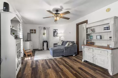 Living - 1336 E Amelia St, Appleton, WI 54911 photo 1 of 1