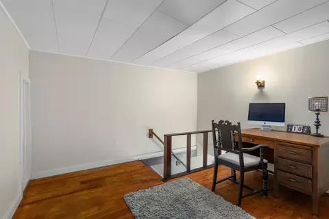 Other - 1336 E Amelia St, Appleton, WI 54911 photo 2 of 2