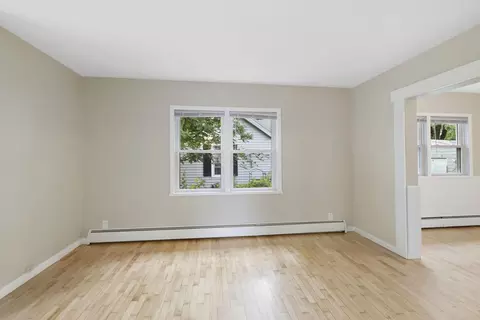 215 E Spring St, Appleton, WI 54911 photo 6