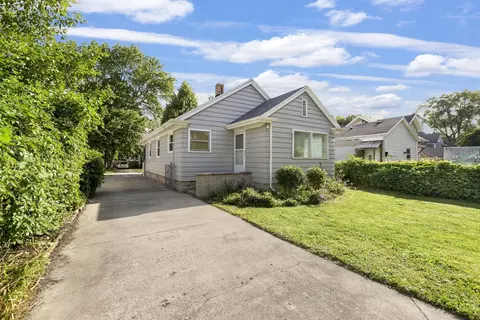 215 E Spring St, Appleton, WI 54911 photo 26