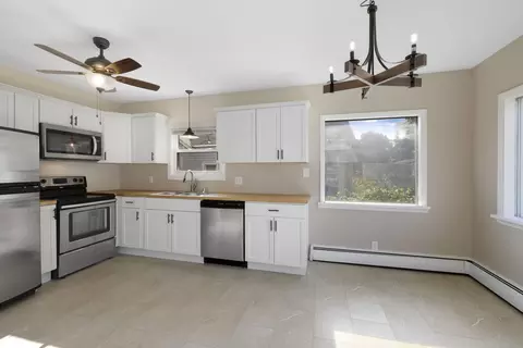 215 E Spring St, Appleton, WI 54911 photo 22