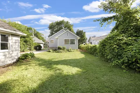 215 E Spring St, Appleton, WI 54911 photo 27