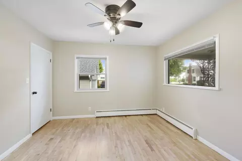 215 E Spring St, Appleton, WI 54911 photo 9