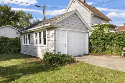 215 E Spring St, Appleton, WI 54911 photo 28