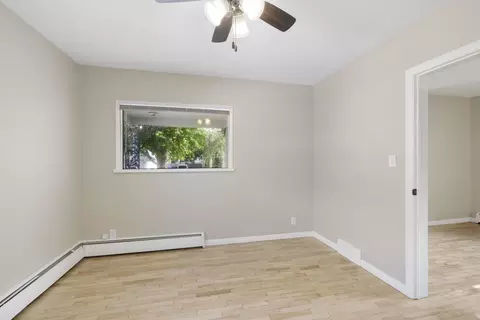 215 E Spring St, Appleton, WI 54911 photo 12