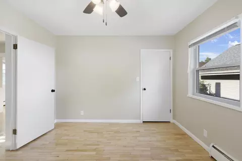 215 E Spring St, Appleton, WI 54911 photo 10