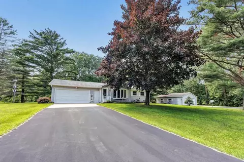 1769 Careful Ln, Little Suamico, WI 54141