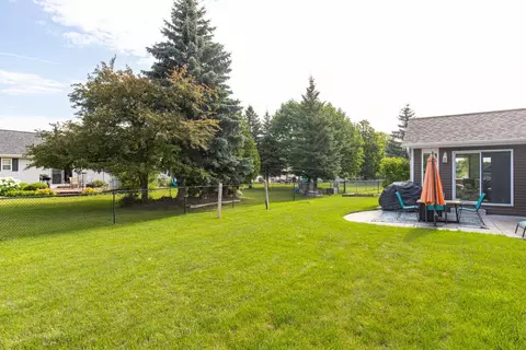 w3042 Just About Lane, Appleton, WI 54915 photo 36