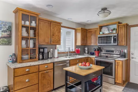 w3042 Just About Lane, Appleton, WI 54915 photo 11