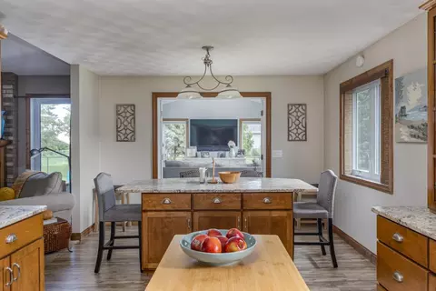 w3042 Just About Lane, Appleton, WI 54915 photo 14