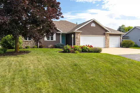 w3042 Just About Lane, Appleton, WI 54915 photo 31