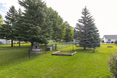 w3042 Just About Lane, Appleton, WI 54915 photo 6
