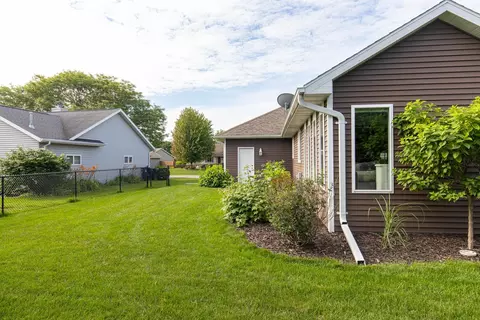 w3042 Just About Lane, Appleton, WI 54915 photo 34