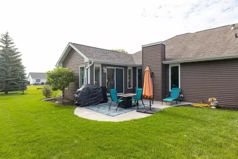 w3042 Just About Lane, Appleton, WI 54915 photo 3