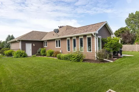 w3042 Just About Lane, Appleton, WI 54915 photo 32