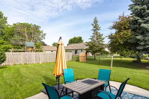 w3042 Just About Lane, Appleton, WI 54915 photo 5