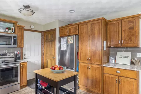 w3042 Just About Lane, Appleton, WI 54915 photo 12
