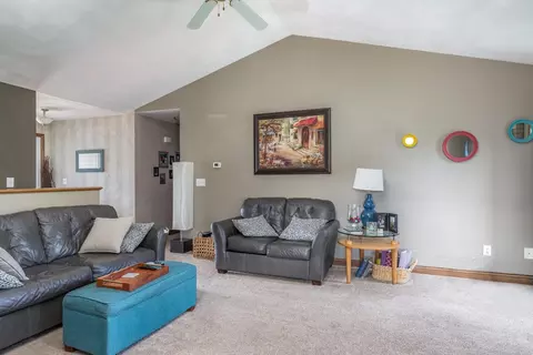 w3042 Just About Lane, Appleton, WI 54915 photo 8