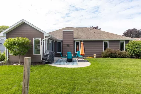 w3042 Just About Lane, Appleton, WI 54915 photo 4