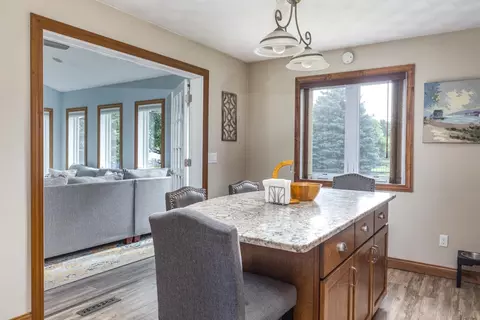 w3042 Just About Lane, Appleton, WI 54915 photo 10