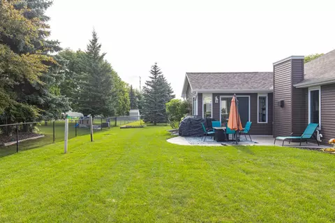 w3042 Just About Lane, Appleton, WI 54915 photo 33