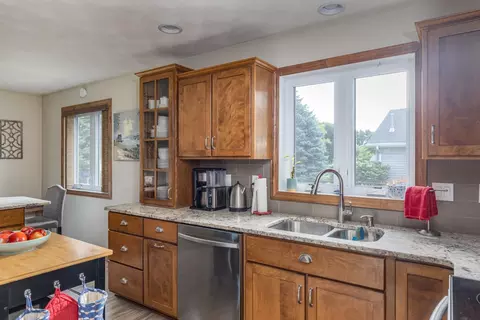 w3042 Just About Lane, Appleton, WI 54915 photo 13