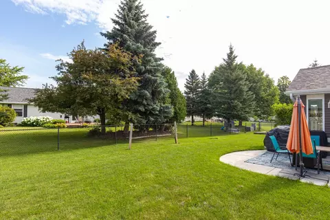 w3042 Just About Lane, Appleton, WI 54915 photo 35