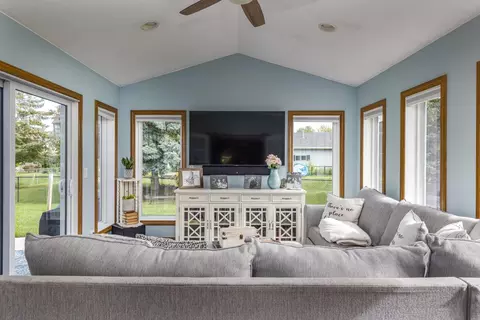 w3042 Just About Lane, Appleton, WI 54915 photo 15