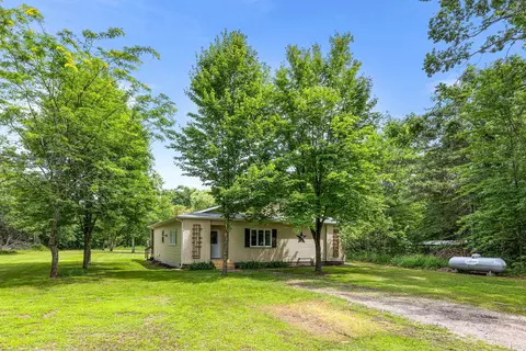 n5954 Parkway Road, Pound, WI 54161