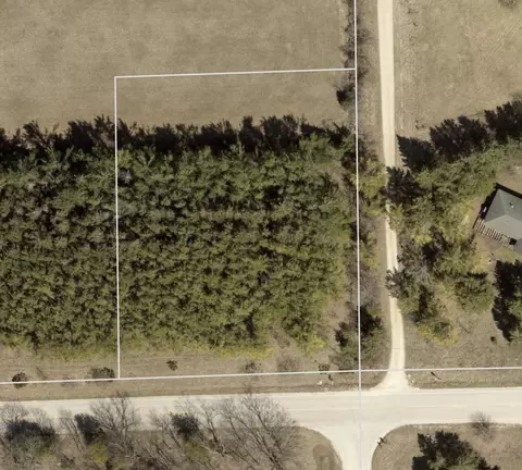 Jackson Harbor Road, Washington Island, WI 54246