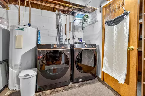 Other - 513 E Glendale Ave, Appleton, WI 54911 photo 8 of 9