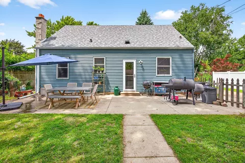 Other - 513 E Glendale Ave, Appleton, WI 54911 photo 9 of 9
