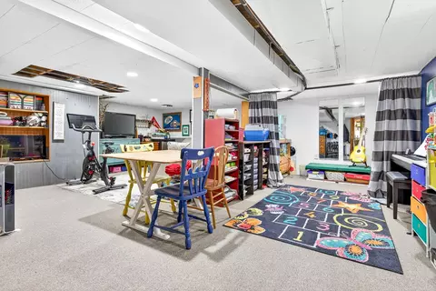 Other - 513 E Glendale Ave, Appleton, WI 54911 photo 5 of 9