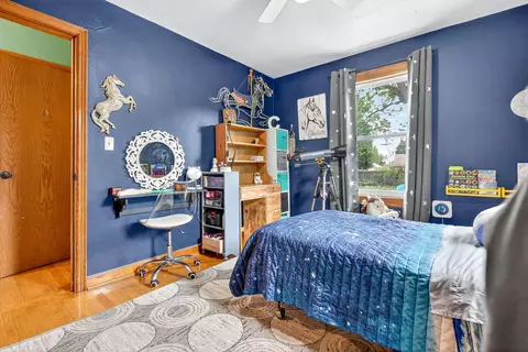 Other - 513 E Glendale Ave, Appleton, WI 54911 photo 3 of 9