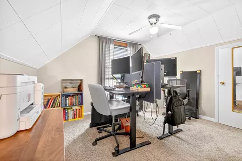 Other - 513 E Glendale Ave, Appleton, WI 54911 photo 4 of 9