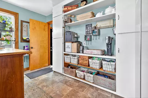 Other - 513 E Glendale Ave, Appleton, WI 54911 photo 2 of 9